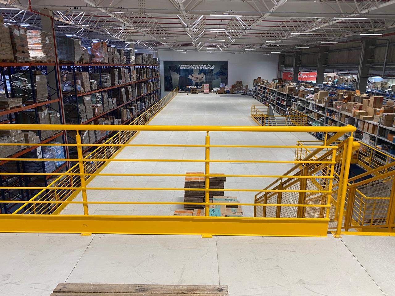 Construção sustentável