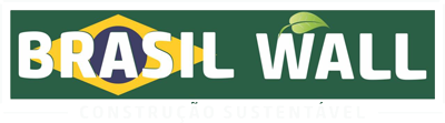 Brasil Wall
