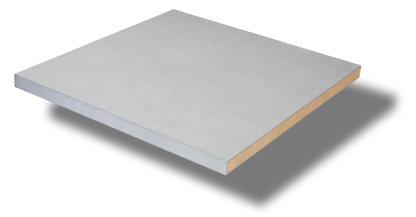 Painel Wall